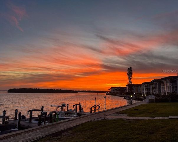 4310 FALMOUTH DRIVE 102, Longboat Key, FL 34228