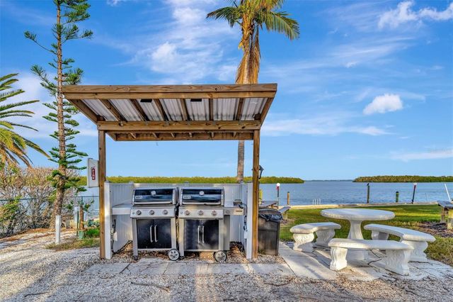 4310 FALMOUTH DRIVE 102, Longboat Key, FL 34228