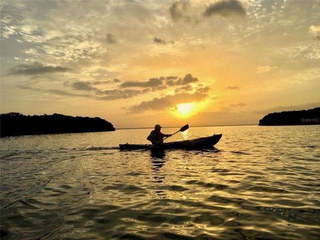 4310 FALMOUTH DRIVE 102, Longboat Key, FL 34228