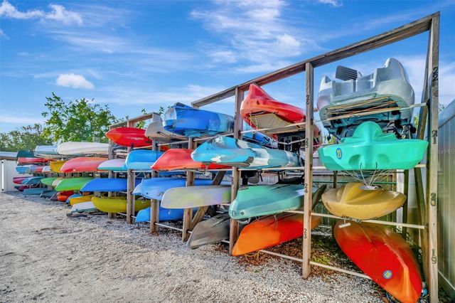 4310 FALMOUTH DRIVE 102, Longboat Key, FL 34228