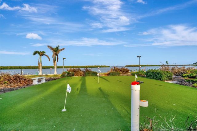 4310 FALMOUTH DRIVE 102, Longboat Key, FL 34228