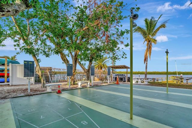 4310 FALMOUTH DRIVE 102, Longboat Key, FL 34228