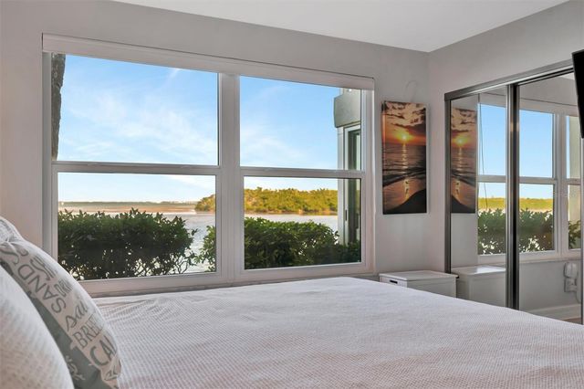 4310 FALMOUTH DRIVE 102, Longboat Key, FL 34228