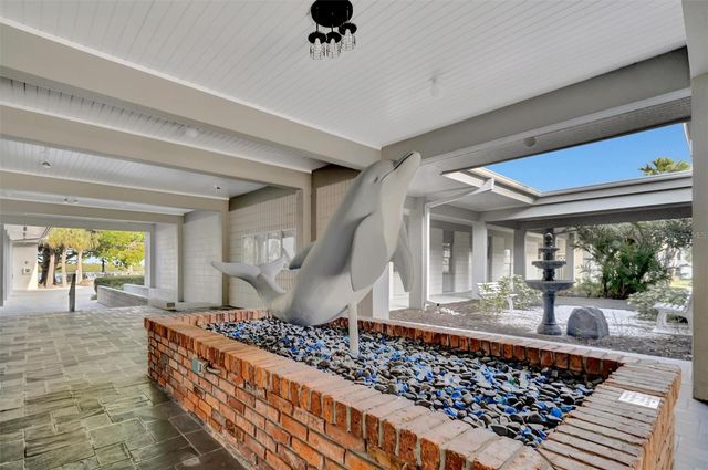 4310 FALMOUTH DRIVE 102, Longboat Key, FL 34228