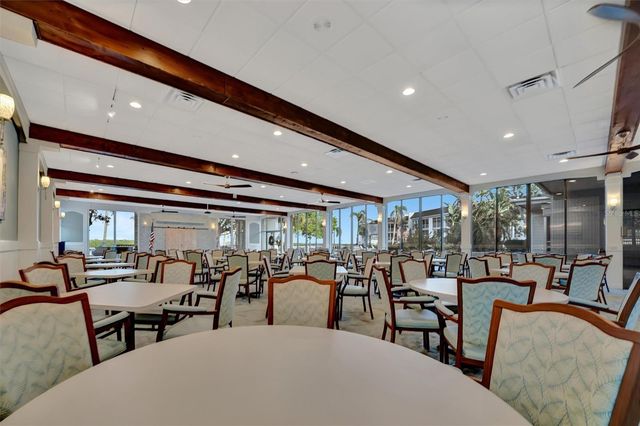 4310 FALMOUTH DRIVE 102, Longboat Key, FL 34228