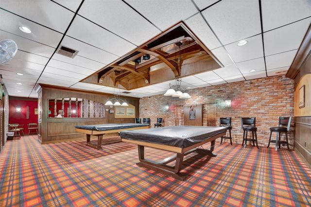 4310 FALMOUTH DRIVE 102, Longboat Key, FL 34228