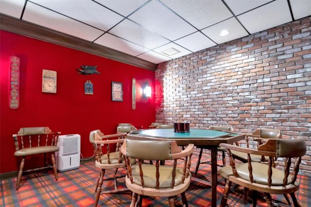 4310 FALMOUTH DRIVE 102, Longboat Key, FL 34228