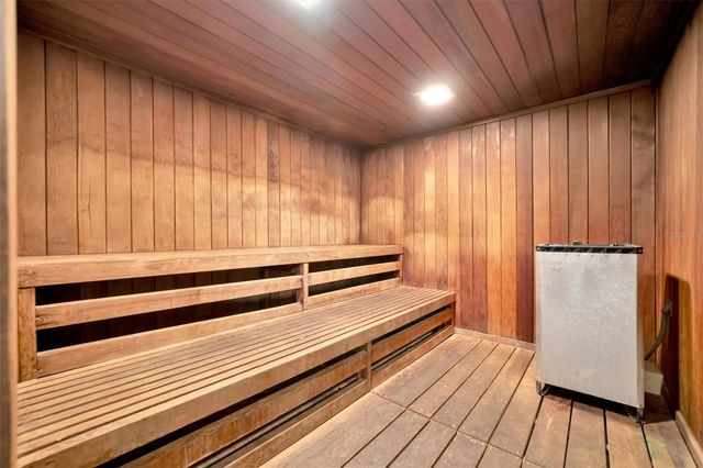 4310 FALMOUTH DRIVE 102, Longboat Key, FL 34228