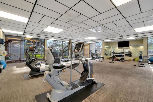 4310 FALMOUTH DRIVE 102, Longboat Key, FL 34228