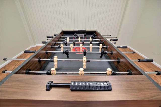 4310 FALMOUTH DRIVE 102, Longboat Key, FL 34228