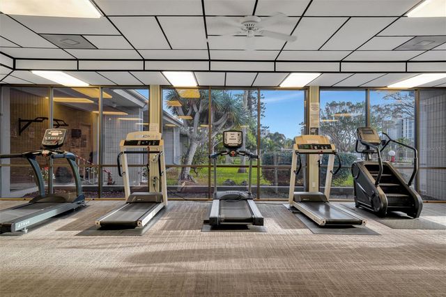 4310 FALMOUTH DRIVE 102, Longboat Key, FL 34228