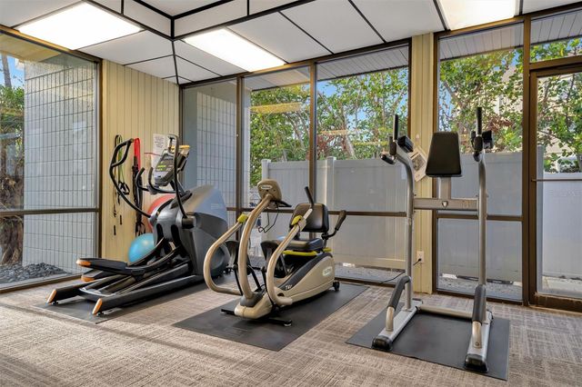 4310 FALMOUTH DRIVE 102, Longboat Key, FL 34228