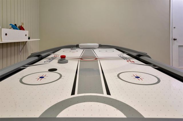 4310 FALMOUTH DRIVE 102, Longboat Key, FL 34228