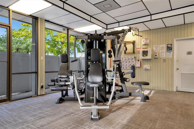 4310 FALMOUTH DRIVE 102, Longboat Key, FL 34228