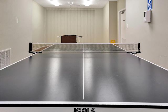 4310 FALMOUTH DRIVE 102, Longboat Key, FL 34228