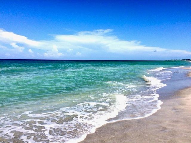 4310 FALMOUTH DRIVE 102, Longboat Key, FL 34228