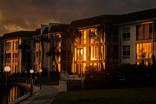 4310 FALMOUTH DRIVE 102, Longboat Key, FL 34228