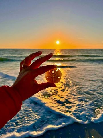 4310 FALMOUTH DRIVE 102, Longboat Key, FL 34228