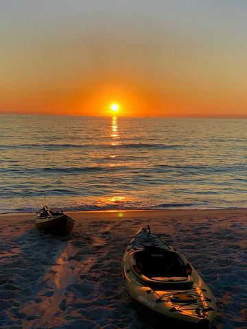 4310 FALMOUTH DRIVE 102, Longboat Key, FL 34228