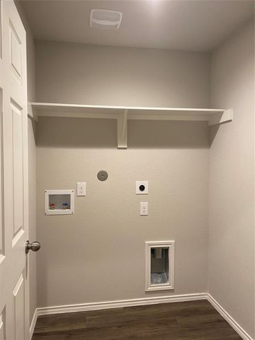 802 Faison Court, Montgomery, TX 77316