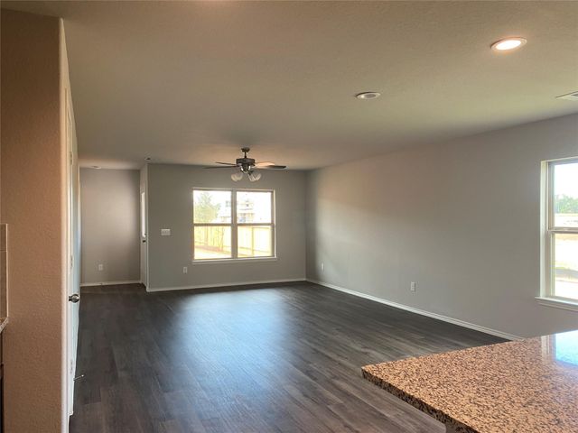 802 Faison Court, Montgomery, TX 77316