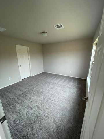 802 Faison Court, Montgomery, TX 77316