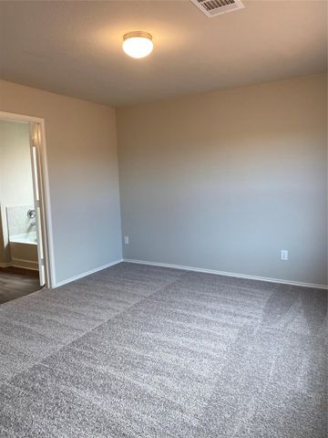 802 Faison Court, Montgomery, TX 77316