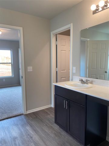 802 Faison Court, Montgomery, TX 77316