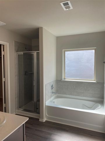 802 Faison Court, Montgomery, TX 77316