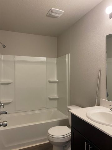 802 Faison Court, Montgomery, TX 77316