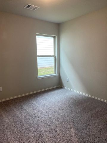 802 Faison Court, Montgomery, TX 77316