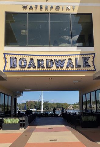 802 Faison Court, Montgomery, TX 77316