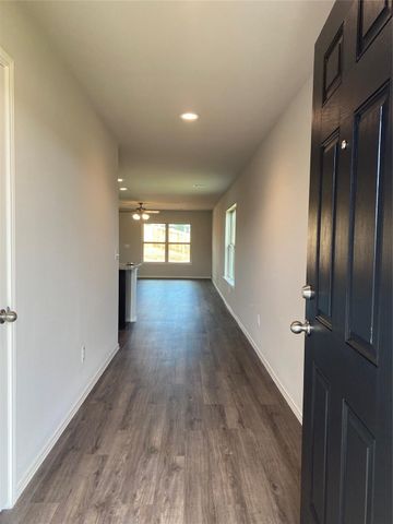 802 Faison Court, Montgomery, TX 77316