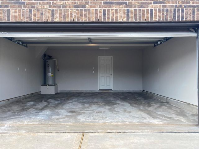 802 Faison Court, Montgomery, TX 77316