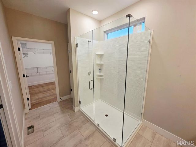 433 Briarberry Drive, Shiloh, IL 62221