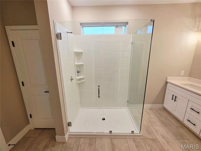 433 Briarberry Drive, Shiloh, IL 62221