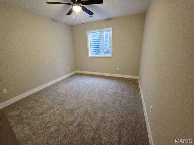 433 Briarberry Drive, Shiloh, IL 62221