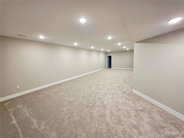 433 Briarberry Drive, Shiloh, IL 62221