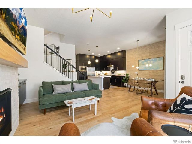 6242 Vernazza Way, Windsor, CO 80550