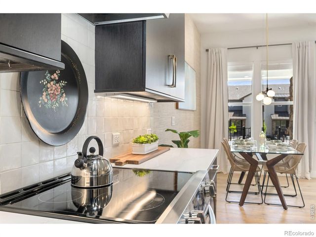 6242 Vernazza Way, Windsor, CO 80550