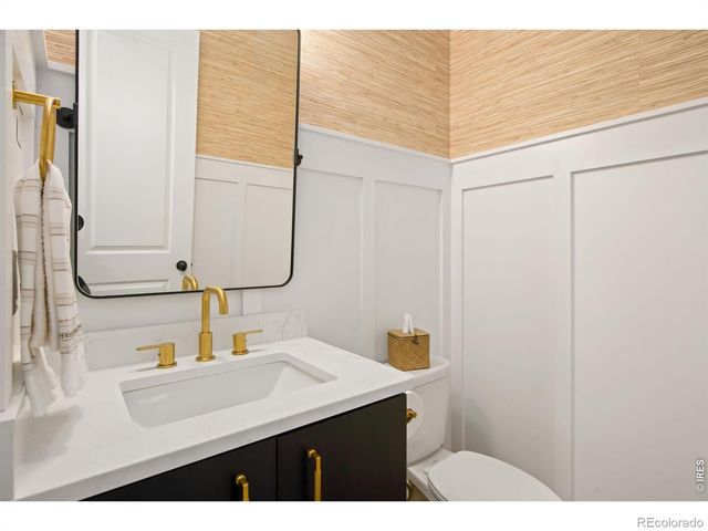 6242 Vernazza Way, Windsor, CO 80550