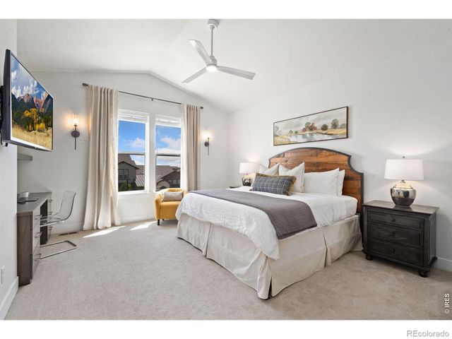 6242 Vernazza Way, Windsor, CO 80550