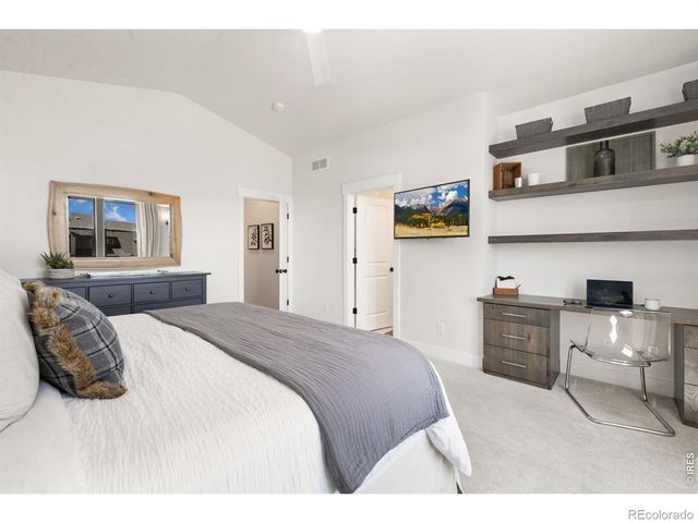 6242 Vernazza Way, Windsor, CO 80550