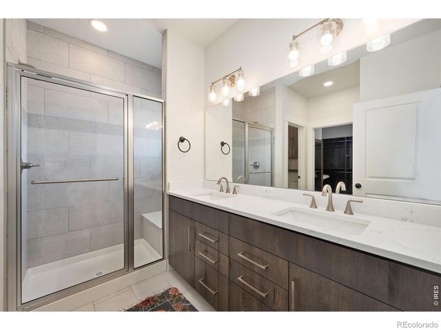 6242 Vernazza Way, Windsor, CO 80550