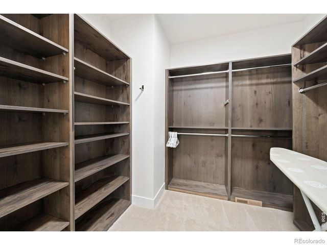 6242 Vernazza Way, Windsor, CO 80550