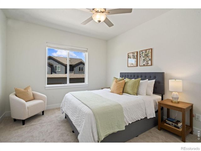 6242 Vernazza Way, Windsor, CO 80550