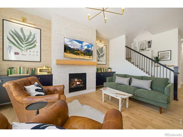 6242 Vernazza Way, Windsor, CO 80550