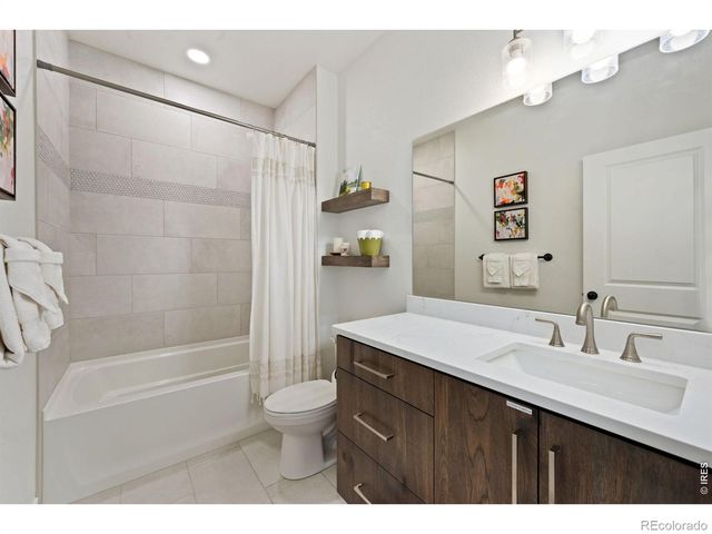 6242 Vernazza Way, Windsor, CO 80550