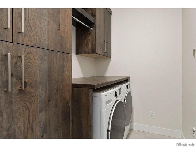 6242 Vernazza Way, Windsor, CO 80550