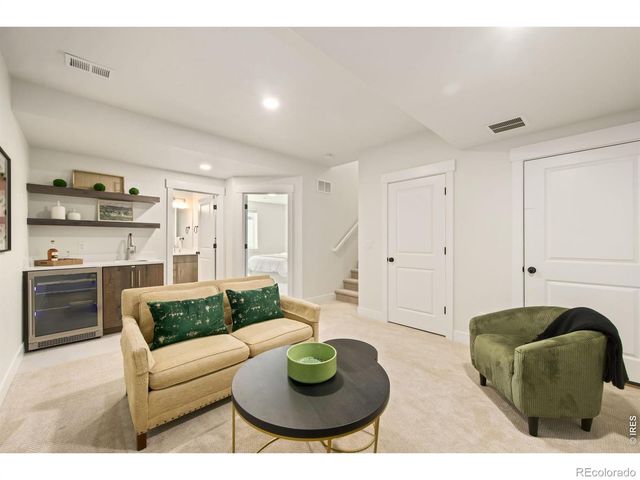 6242 Vernazza Way, Windsor, CO 80550